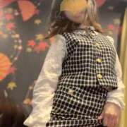 ヒメ日記 2025/09/30 06:24 投稿 ゆい 京都痴女性感フェチ倶楽部