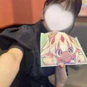 ヒメ日記 2025/10/01 12:24 投稿 ゆい 京都痴女性感フェチ倶楽部