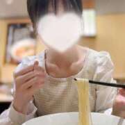 ヒメ日記 2025/10/02 06:24 投稿 ゆい 京都痴女性感フェチ倶楽部