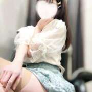 ヒメ日記 2025/10/10 06:24 投稿 ゆい 京都痴女性感フェチ倶楽部