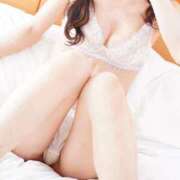 ヒメ日記 2025/10/12 13:24 投稿 ゆい 京都痴女性感フェチ倶楽部