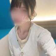 ヒメ日記 2025/10/14 06:34 投稿 ゆい 京都痴女性感フェチ倶楽部