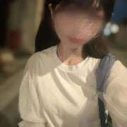 ヒメ日記 2025/10/20 12:24 投稿 ゆい 京都痴女性感フェチ倶楽部