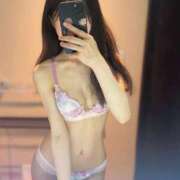 ヒメ日記 2025/10/26 12:33 投稿 ゆい 京都痴女性感フェチ倶楽部