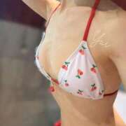 ヒメ日記 2025/10/27 15:34 投稿 ゆい 京都痴女性感フェチ倶楽部