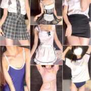 ヒメ日記 2025/10/30 17:34 投稿 ゆい 京都痴女性感フェチ倶楽部