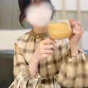 ヒメ日記 2025/11/01 06:34 投稿 ゆい 京都痴女性感フェチ倶楽部