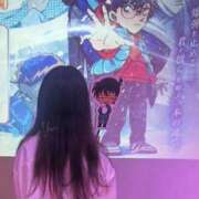 ヒメ日記 2025/11/02 06:34 投稿 ゆい 京都痴女性感フェチ倶楽部