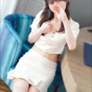 ヒメ日記 2025/11/04 17:14 投稿 ゆい 京都痴女性感フェチ倶楽部