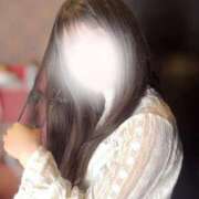 ヒメ日記 2025/11/05 06:34 投稿 ゆい 京都痴女性感フェチ倶楽部