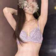 ヒメ日記 2025/11/05 12:24 投稿 ゆい 京都痴女性感フェチ倶楽部