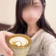 ヒメ日記 2025/11/07 17:34 投稿 ゆい 京都痴女性感フェチ倶楽部