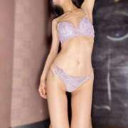 ヒメ日記 2025/11/09 19:34 投稿 ゆい 京都痴女性感フェチ倶楽部