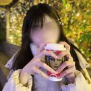 ヒメ日記 2025/11/18 06:34 投稿 ゆい 京都痴女性感フェチ倶楽部