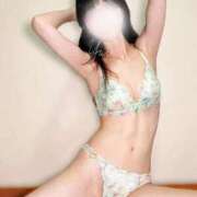 ヒメ日記 2025/11/20 15:06 投稿 ゆい 京都痴女性感フェチ倶楽部