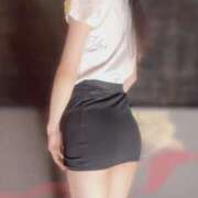 ヒメ日記 2025/11/25 06:24 投稿 ゆい 京都痴女性感フェチ倶楽部