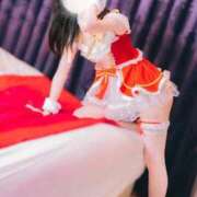 ヒメ日記 2025/11/29 12:29 投稿 ゆい 京都痴女性感フェチ倶楽部