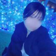 ヒメ日記 2025/12/03 06:34 投稿 ゆい 京都痴女性感フェチ倶楽部