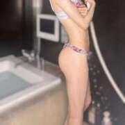 ヒメ日記 2025/12/18 18:13 投稿 ゆい 京都痴女性感フェチ倶楽部