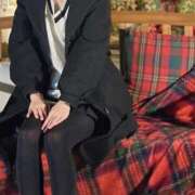 ヒメ日記 2025/12/28 06:24 投稿 ゆい 京都痴女性感フェチ倶楽部