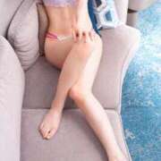 ヒメ日記 2025/12/31 22:34 投稿 ゆい 京都痴女性感フェチ倶楽部