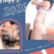 ヒメ日記 2026/01/01 23:37 投稿 ゆい 京都痴女性感フェチ倶楽部