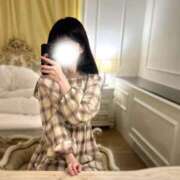 ヒメ日記 2026/01/08 06:24 投稿 ゆい 京都痴女性感フェチ倶楽部