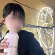 ヒメ日記 2026/01/09 06:24 投稿 ゆい 京都痴女性感フェチ倶楽部