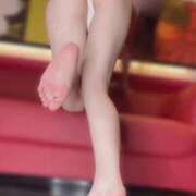 ヒメ日記 2026/01/09 22:24 投稿 ゆい 京都痴女性感フェチ倶楽部