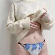 ヒメ日記 2026/01/11 21:34 投稿 ゆい 京都痴女性感フェチ倶楽部