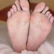 ヒメ日記 2026/01/29 00:04 投稿 ゆい 京都痴女性感フェチ倶楽部