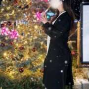 ヒメ日記 2026/01/31 06:24 投稿 ゆい 京都痴女性感フェチ倶楽部