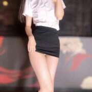 ヒメ日記 2026/01/31 15:04 投稿 ゆい 京都痴女性感フェチ倶楽部