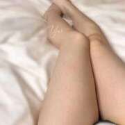 ヒメ日記 2026/02/08 21:44 投稿 ゆい 京都痴女性感フェチ倶楽部