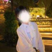 ヒメ日記 2026/02/13 06:34 投稿 ゆい 京都痴女性感フェチ倶楽部