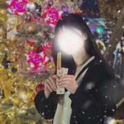 ヒメ日記 2026/02/16 06:34 投稿 ゆい 京都痴女性感フェチ倶楽部