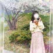 ヒメ日記 2026/02/25 06:34 投稿 ゆい 京都痴女性感フェチ倶楽部