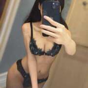 ヒメ日記 2026/02/28 01:04 投稿 ゆい 京都痴女性感フェチ倶楽部