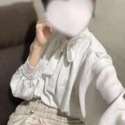 ヒメ日記 2026/02/28 06:34 投稿 ゆい 京都痴女性感フェチ倶楽部