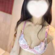 ヒメ日記 2026/03/01 13:34 投稿 ゆい 京都痴女性感フェチ倶楽部