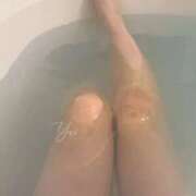 ヒメ日記 2026/03/10 23:56 投稿 ゆい 京都痴女性感フェチ倶楽部