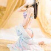 ヒメ日記 2026/03/15 15:24 投稿 ゆい 京都痴女性感フェチ倶楽部