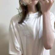 ヒメ日記 2026/03/17 00:34 投稿 ゆい 京都痴女性感フェチ倶楽部