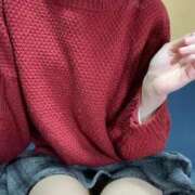 ヒメ日記 2026/03/18 06:24 投稿 ゆい 京都痴女性感フェチ倶楽部