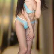 ヒメ日記 2026/03/18 15:34 投稿 ゆい 京都痴女性感フェチ倶楽部