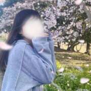 ヒメ日記 2026/03/19 06:24 投稿 ゆい 京都痴女性感フェチ倶楽部