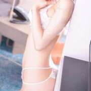 ヒメ日記 2026/03/19 14:04 投稿 ゆい 京都痴女性感フェチ倶楽部