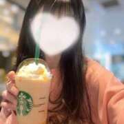 ヒメ日記 2026/03/22 12:34 投稿 ゆい 京都痴女性感フェチ倶楽部