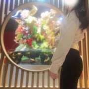 ヒメ日記 2026/03/26 06:24 投稿 ゆい 京都痴女性感フェチ倶楽部