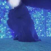 ヒメ日記 2026/03/28 06:24 投稿 ゆい 京都痴女性感フェチ倶楽部